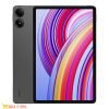 Xiaomi Redmi Pad Pro Tablet 5G Price in Nepal