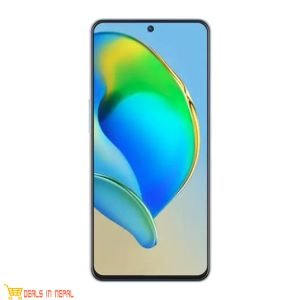 ZTE Axon 60 Ultra Price in Nepal