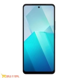 iQOO 12 Lite Price in Nepal