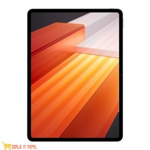iQOO Pad 2 Pro Price in Nepal