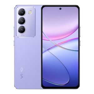 Vivo V40 SE 5G