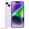 Apple iPhone 14 Plus Price in Nepal