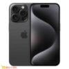 Apple iPhone 15 Pro Price in Nepal