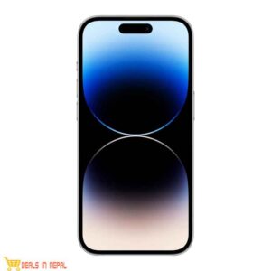 Apple iPhone 16 Pro Price in Nepal