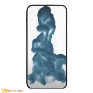 Apple iPhone 18 Pro Max Price in Nepal
