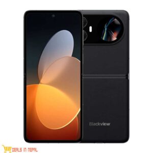 Blackview Hero 10 Price in Nepal