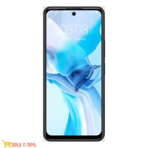 Compaq Q6 Price in Nepal