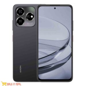 Deals in Nepal Price in Nepal