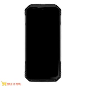 Doogee S108 Price in Nepal