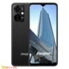 Energizer Ultimate U652S Price in Nepal