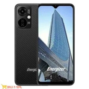 Energizer Ultimate U652S Price in Nepal