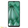 HMD Aura Price in Nepal