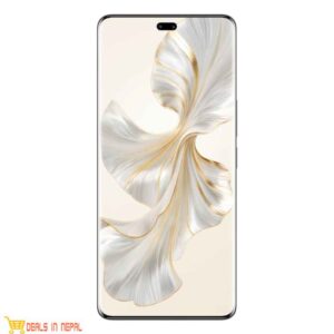Honor 30 Pro Price in Nepal