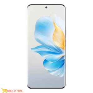 Honor 300 Price in Nepal Price in Nepal