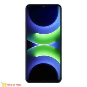 Huawei Enjoy 70s Price in Nepal