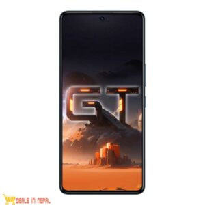 Infinix GT 30 Pro Price in Nepal