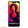 Infinix Smart 8 HD Price in Nepal