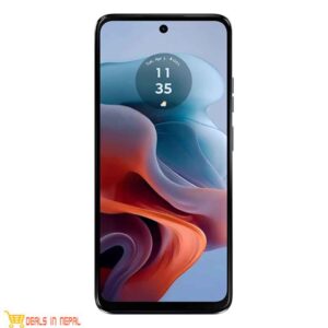 Motorola Moto G85 5G Price in Nepal