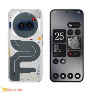Nothing Phone 2a Special Edition Price in Nepal