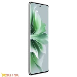 OPPO Reno 13 Pro 5G Price in Nepal