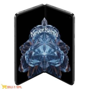 OnePlus Open 2 5G Price in Nepal