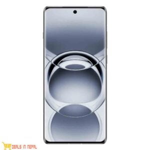 Oppo Find X8 Pro 5G Price in Nepal
