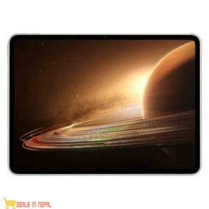 Oppo Pad 3 Price in Nepal
