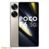 Poco F6 5G Price in Nepal