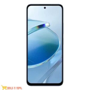 Poco M6 4G Price in Nepal