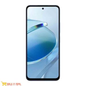 Poco M6 Plus 5G Price in Nepal