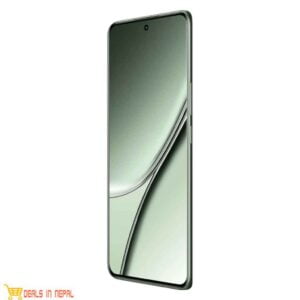 Realme GT 6T Price in Nepal