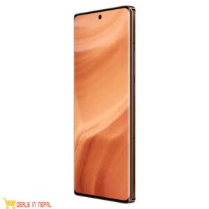 Realme GT 7 Pro 5G Price in Nepal