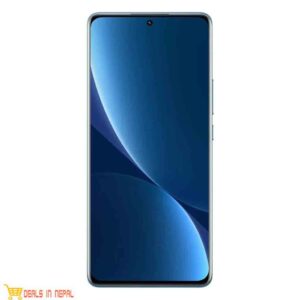 Redmi K80 Ultra Price in Nepal