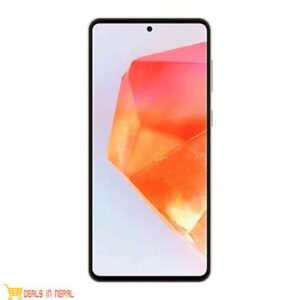 Samsung Galaxy C55 5G Price in Nepal