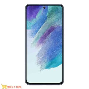 Samsung Galaxy F17 5G Price in Nepal