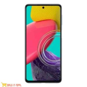 Samsung Galaxy M16 Price in Nepal