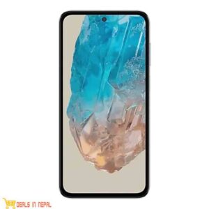 Samsung Galaxy M35 5G Price in Nepal