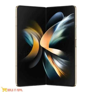 Samsung Galaxy Z Fold 6 Price in Nepal