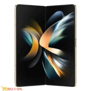 Samsung W24 Fold Price in Nepal