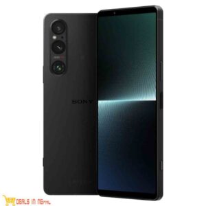 Sony Xperia 1 V Price in Nepal