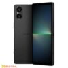 Sony Xperia 5 VI Price in Nepal