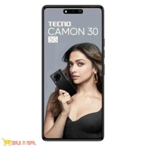 Tecno Camon 30 5G Price in Nepal