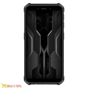 Ulefone Armor X12 Pro Price in Nepal