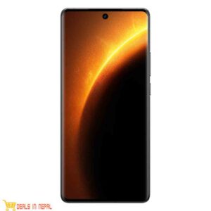 Vivo X200 Pro 5G Price in Nepal