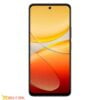 Vivo Y200 GT Price in Nepal