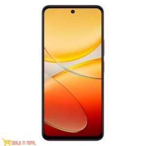 Vivo Y200t Price in Nepal