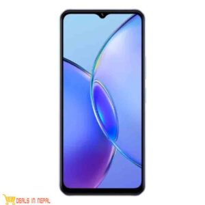 Vivo Y28e 5G Price in Nepal