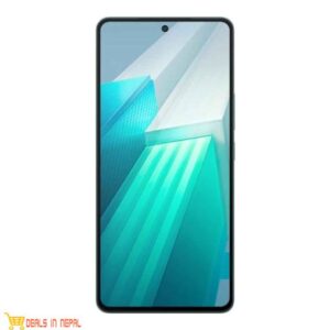 iQOO Neo 9S Pro Plus 5G Price in Nepal