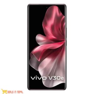 Vivo V30e 5G Price in Nepal