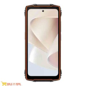 Blackview Oscal Pilot 2 Price in Nepal